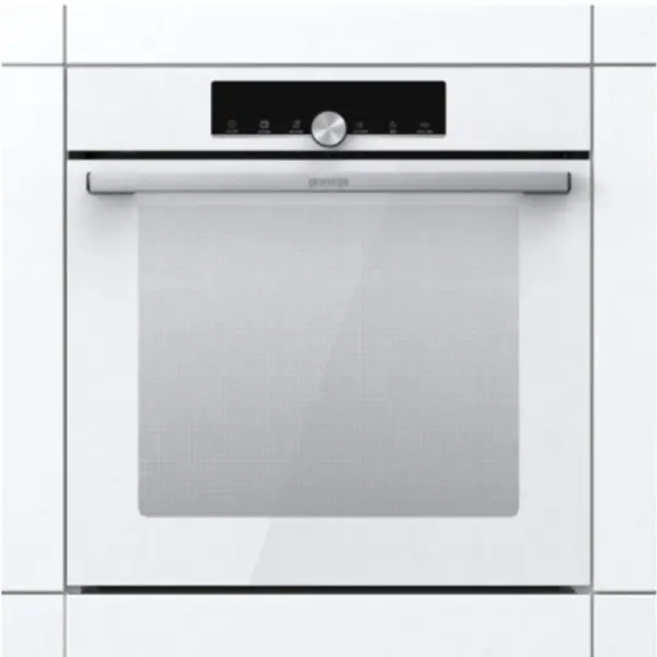Ugradna rerna Gorenje BOS6747A01WG