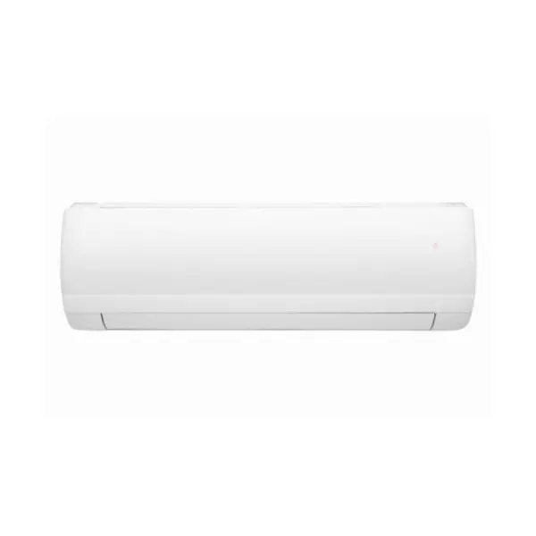 Inverter klima Gree Muse Evo 12k Wi-Fi