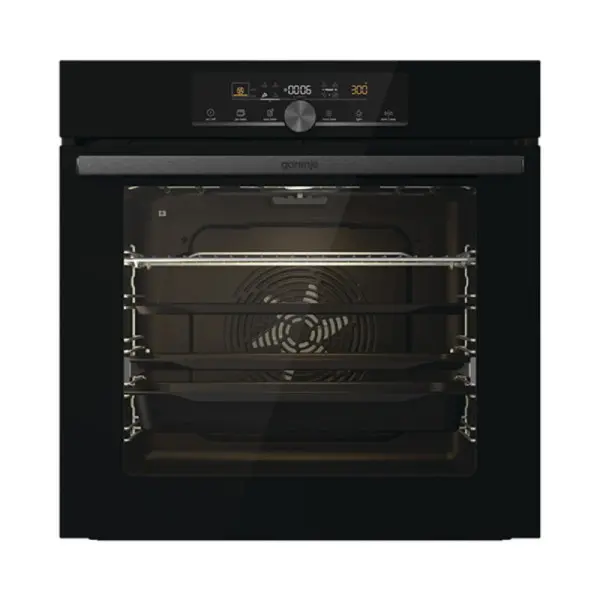 Ugradna rerna Gorenje BPS6747A06BG