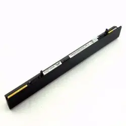 Baterija za laptop Lenovo IdeaPad Flex 14/15 Series, IdeaPad S500