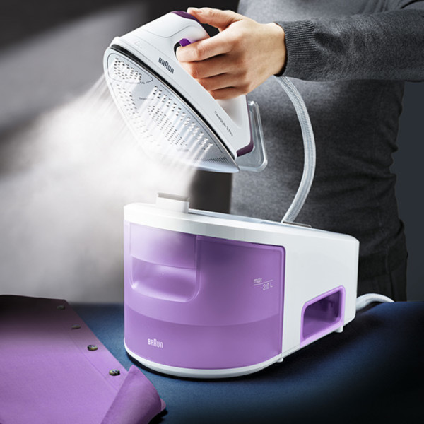 https://www.gstore.rs/images/products/big/166504.jpg