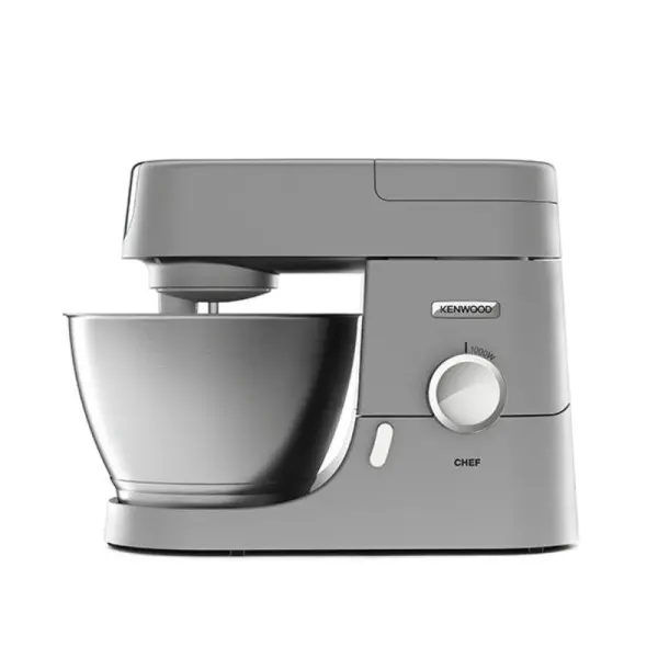 Multipraktik Kenwood KVC3100S