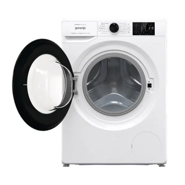 Mašina za pranje veša Gorenje WNEI74AS