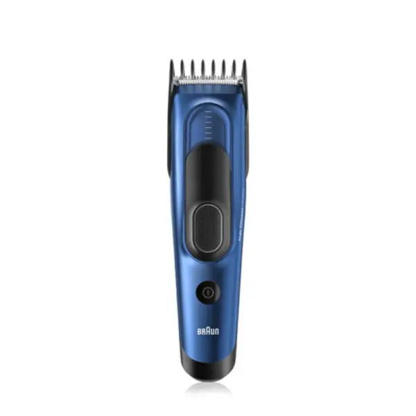 Trimer Braun HC5030