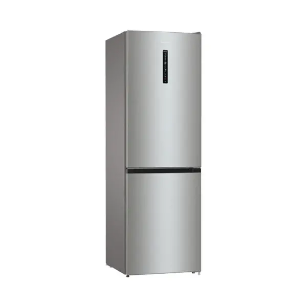 Kombinovani frižider Gorenje NRC619CSXL4WF