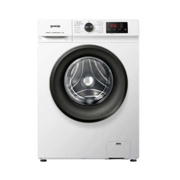 Hisense Стиральная Машина 6кг Купить