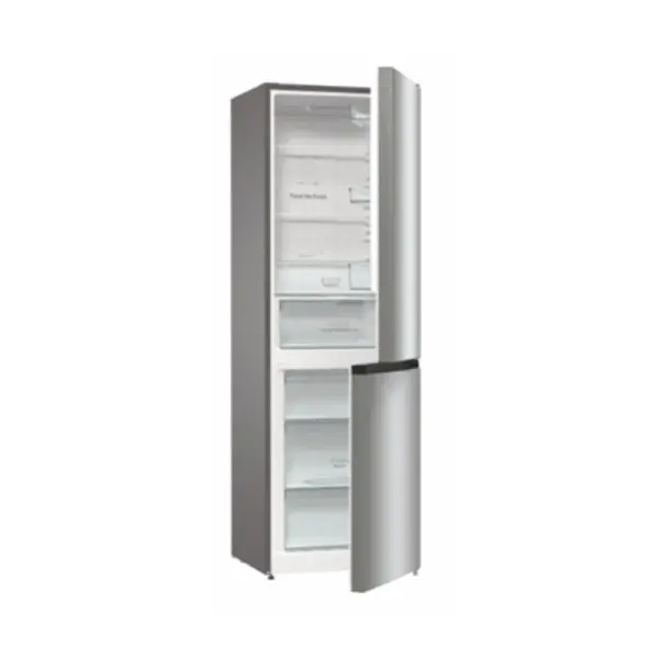 Kombinovani frižider Hisense RB390N4AC20