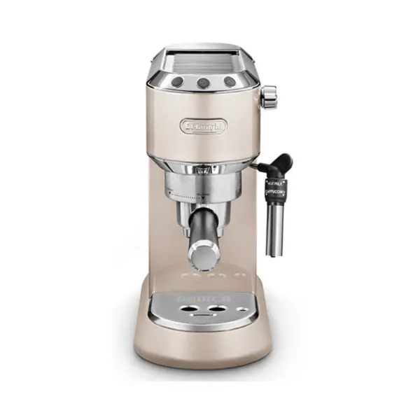 Aparat za espresso kafu DeLonghi EC785.BG