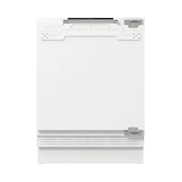Ugradni frižider Gorenje RIU609FA1