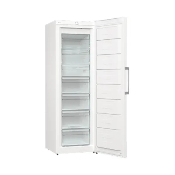 Zamrzivač Gorenje FN619FEW5