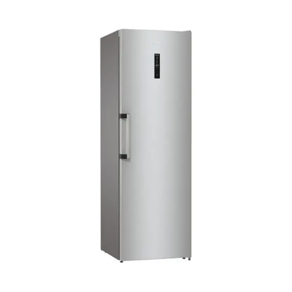 Zamrzivač Gorenje FN619EAXL6