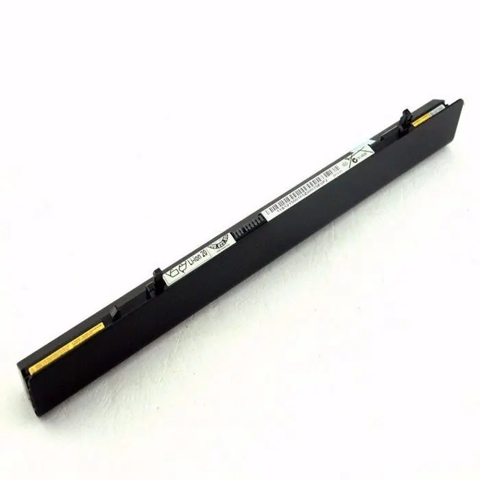 Baterija za laptop Lenovo IdeaPad Flex 14/15 Series, IdeaPad S500