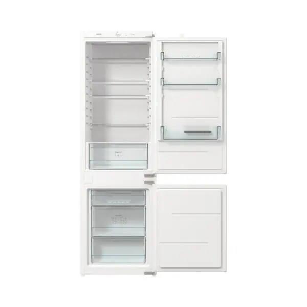 Ugradni frižider Gorenje RKI418FE0