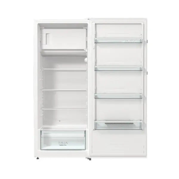 Frižider Gorenje RB615FEW5