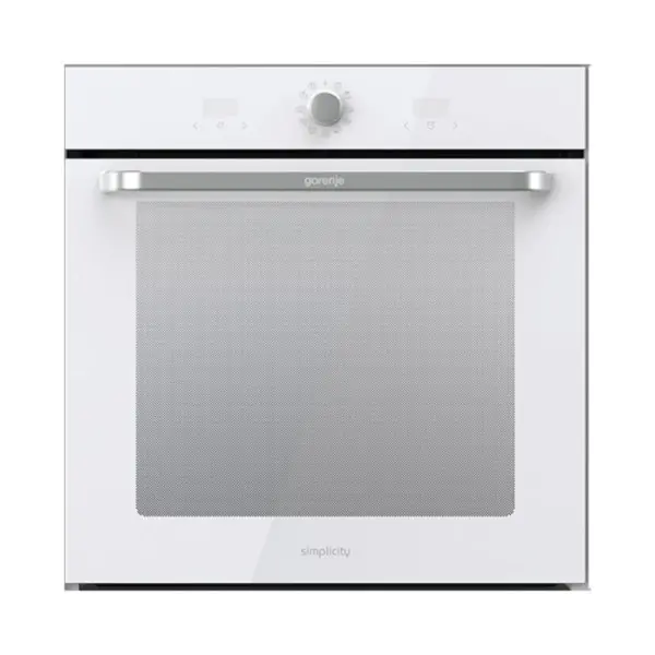 Ugradna rerna Gorenje BOS6737SYW
