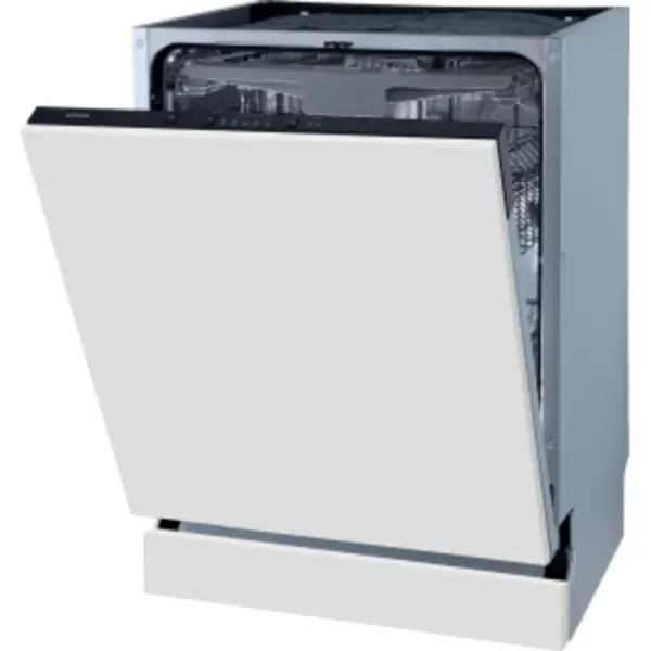 Mašina za pranje sudova Gorenje GV620E10