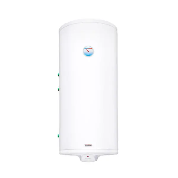 Bojler Termorad BT120IB30L