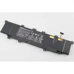 Baterija za laptop Asus VivoBook X502 X502C X502CA org