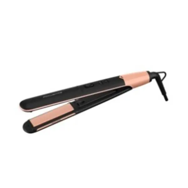 Presa za kosu Rowenta SF4620