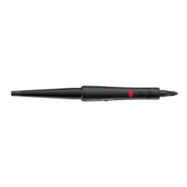 Stajler Rowenta CF324L