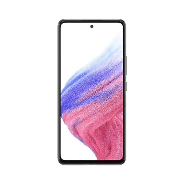 Mobilni telefon Samsung A53 KN 6-128GB Crni