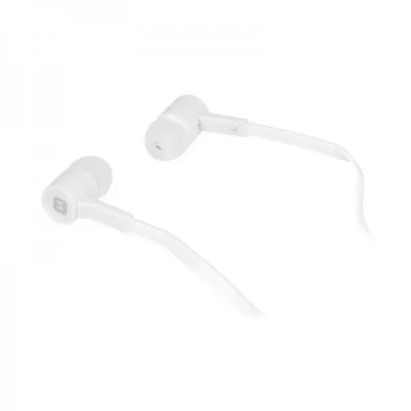 SWISSTEN Slusalice Rainbow YS-D2 (Bela)