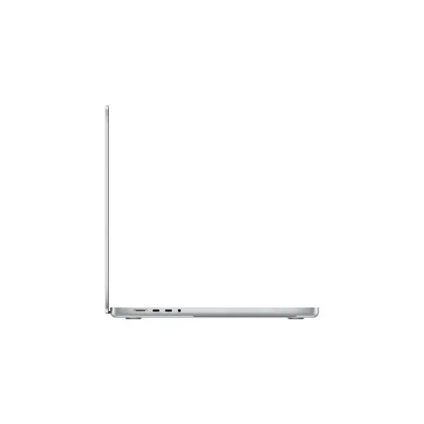 NB Apple MacBookPro M1 Pro 16-Core16GBSSD 512GBmacOS16Space GrayMK1E3LLA