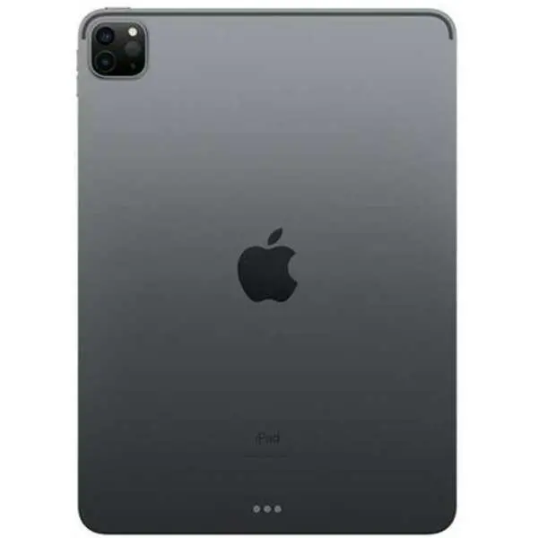 Tablet Apple iPad Pro 11256GBWi-FiSpace Greymxdc2hca
