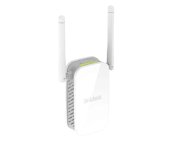 LAN Range extender D-Link DAP-1325E
