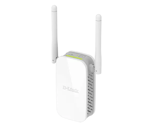 LAN Range extender D-Link DAP-1325E