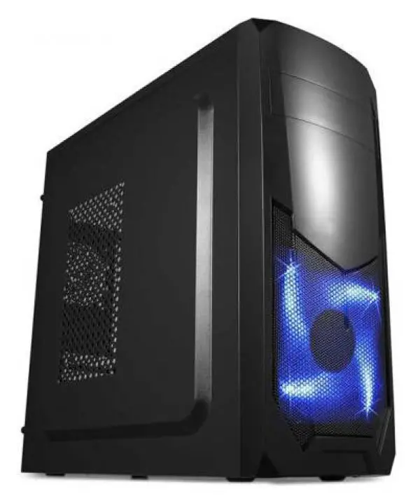 Racunar DSCL i5-1040016GB512GBWin11Pro