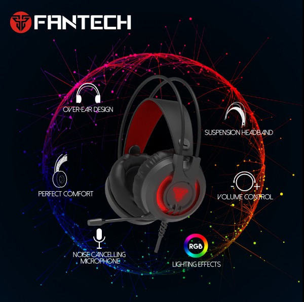 https://www.gstore.rs/images/products/big/16722.jpg