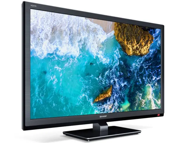 SHARP 24 inča 24EA4E HD TV