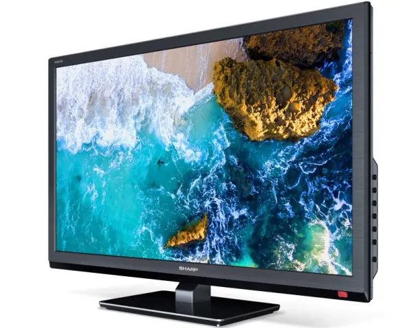SHARP 24 inča 24EA4E HD TV