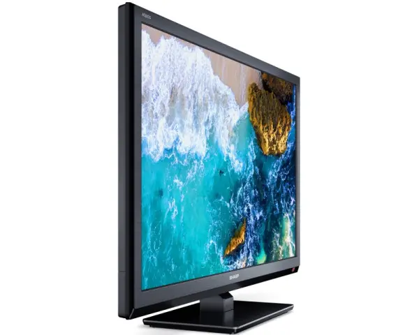 SHARP 24 inča 24EA4E HD TV