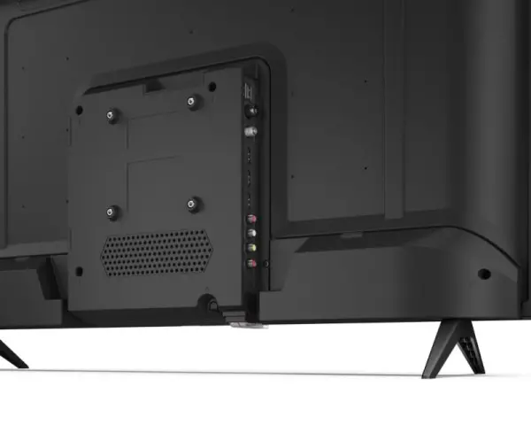 SHARP 32'' 32FA2 HD Smart TV