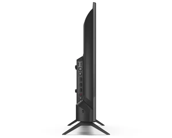 SHARP 32'' 32FA2 HD Smart TV