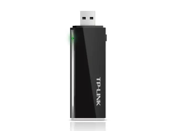 TP-Link Archer T4U AC1300
