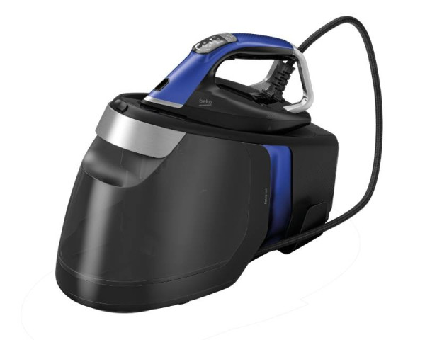 https://www.gstore.rs/images/products/big/167329.jpg