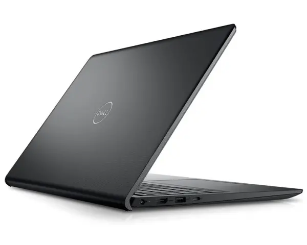 DELL Vostro 3535 15.6 inch FHD 120Hz AMD Ryzen 5 7530U 8GB 512GB SSD laptop