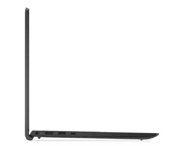 DELL Vostro 3535 15.6 inch FHD 120Hz AMD Ryzen 5 7530U 8GB 512GB SSD laptop