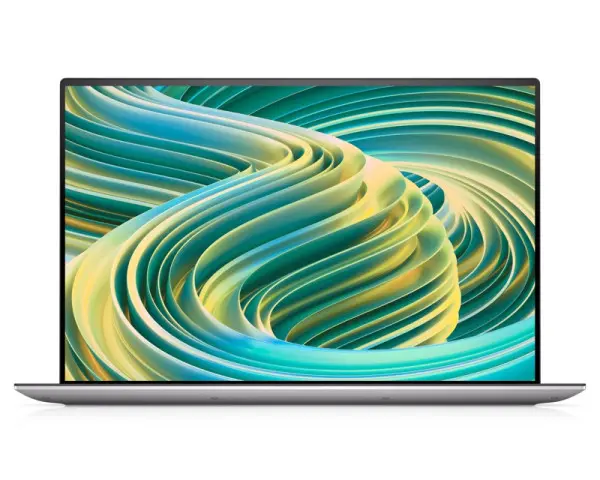 DELL XPS 9530 15.6 inch FHD+ 500nits i9-13900H 32GB 1TB SSD GeForce RTX 4070 8GB Backlit FP Win11Pro laptop