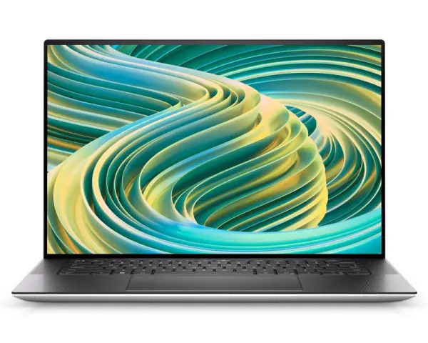 DELL XPS 9530 15.6 inch FHD+ 500nits i9-13900H 32GB 1TB SSD GeForce RTX 4070 8GB Backlit FP Win11Pro laptop