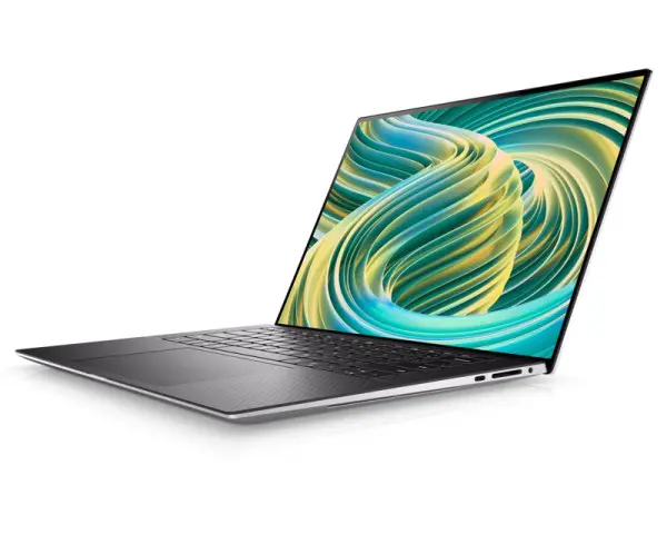 DELL XPS 9530 15.6 inch FHD+ 500nits i9-13900H 32GB 1TB SSD GeForce RTX 4070 8GB Backlit FP Win11Pro laptop
