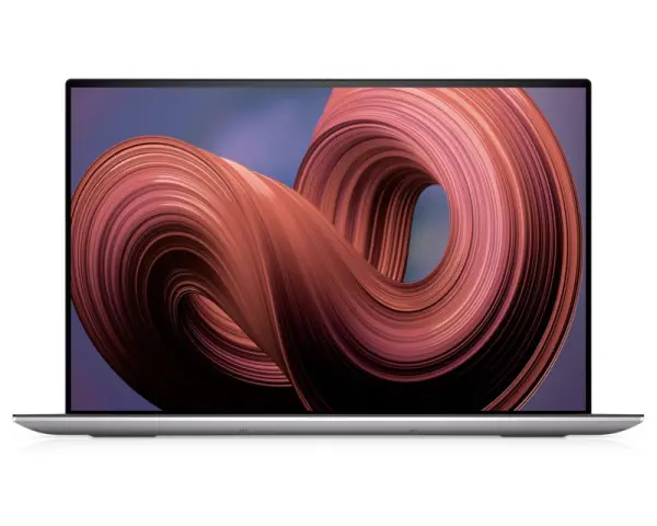 DELL XPS 9730 17 inch UHD+ Touch 500nits i9-13900H 32GB 1TB SSD GeForce RTX 4070 8GB Backlit FP Win11Pro laptop