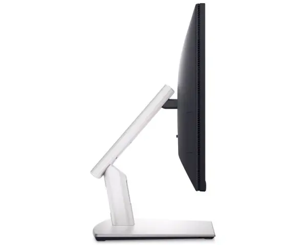 DELL 23.8 inch P2424HT Touch USB-C Profesional IPS monitor