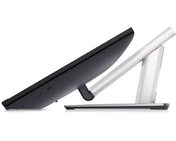 DELL 23.8 inch P2424HT Touch USB-C Profesional IPS monitor