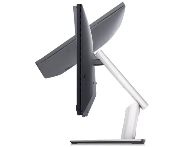 DELL 23.8 inch P2424HT Touch USB-C Profesional IPS monitor