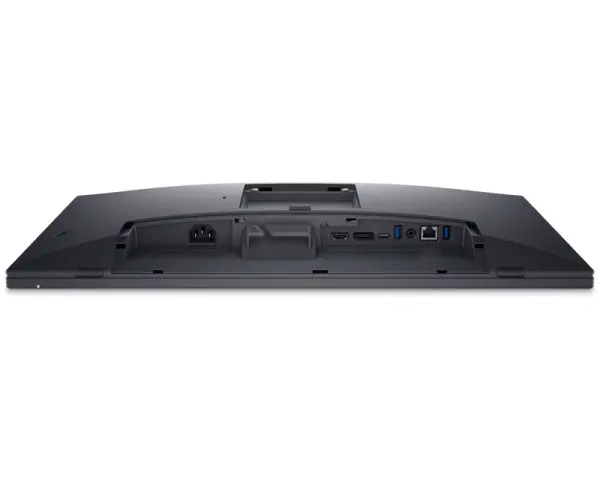 DELL 23.8 inch P2424HT Touch USB-C Profesional IPS monitor