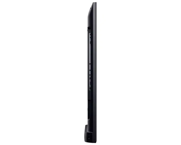 DELL 55 inch P5524Q 4K Conference Room monitor